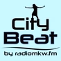 Radio MKW - Citybeat logo