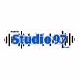 Radio Studio 97 logo