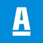 Actualidad FM 93.7 logo