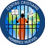 Radio Hombres Nuevos y Mujeres Nuevas Stereo logo