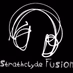 Strathclyde Fusion logo
