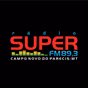 Rádio Super logo