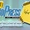 Radio Press logo