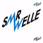 Saarwelle logo