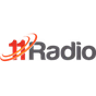 Undici Radio (11Radio) logo