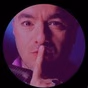 Radyo Muzo logo