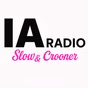 IAradio Slow & Crooner logo