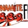Dynamite 88.9 FM logo