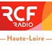 RCF Haute-Loire logo