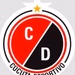 Cucuta Estereo logo