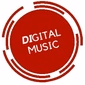 Radio Digital Online logo