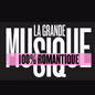 La Grande Musique Radio - Romantique logo