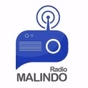 Malindo Radio Streaming logo