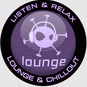 Vizyon Lounge logo