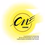 Comunidad Medica Educativa logo