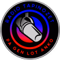 Radio Tapinozet logo
