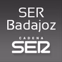 Cadena SER - Radio Extremadura logo