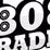 808 State Radio logo