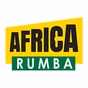 Africa Radio - Rumba logo