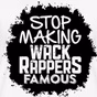 rap4headz logo