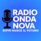 Radio Onda Nova logo