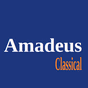 Abacus Radio - Amadeus logo