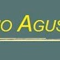 Radio Agustina logo