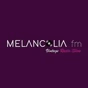 Melancolía FM logo