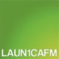 La Unica FM logo