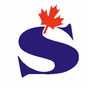 Radio SUD logo