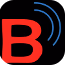 Балканско Радио logo
