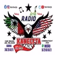 Radio Kanelyta logo