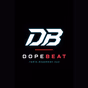 Coast to Coast AM (Art Bell) - DOPEBEAT logo