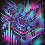 HearMe.FM - Dubstep logo