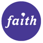 Faith 1190 - WNWC logo