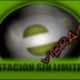 Rádio Estação Sem Limites FM logo