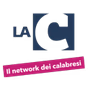 LaC Radio logo