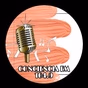 Conciencia FM logo