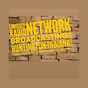 LimeCity Radio logo