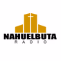 Radio Nahuelbuta logo