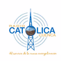 Radio Católica Cuenca logo