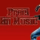 Radio Proel logo