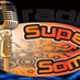 Rádio Super Som logo