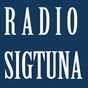 Radio Sigtuna logo