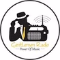 Gentlemen Radio logo
