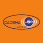 Radio Cadena Uno 1240 logo