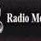 Radio Mosaici logo