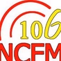 NCMEDIA RADIO logo