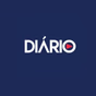 Rádio Diário Teresópolis logo