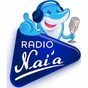 Radio Nai'a logo